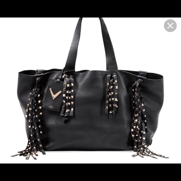 IN SEARCH OF!!! - Picture 3 of 3